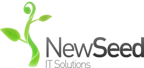 Newseed It Solutions